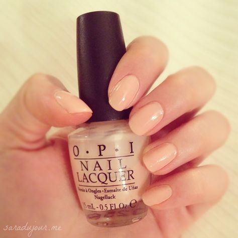 OPI’s Coney Island Cotton Candy - The Perfect Nude Nails. • Sara du Jour Perfect Nude Nails, Nude Polish, Glitter Manicure, Ombre Glitter, Glitter Ombre, Coney Island, Pink Ombre, In The Mood, Nude Nails