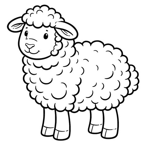 Sheep coloring pages Sheeps coloring pages Sheep coloring sheet Sheep coloring sheets baby Sheep free coloring pages Sheep animal coloring pages Sheep coloring page Sheep coloring pages Sheeps free coloring pages cute Sheep coloring pages cutest Sheep coloring pages coloring pages gem Sheep Coloring Sheet, Lamb Outline, Lamb Coloring Page, Sheep Outline, Sheep Coloring Page, Sheep Printable, Sunday School Coloring Sheets, Sheep Drawing, Coloring Pages Cute