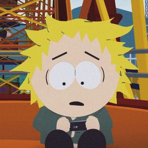 sᴏᴜᴛʜ ᴘᴀʀᴋ Ironhide Transformers, Tweek X Craig, Craig South Park, Tweek South Park, Tweek And Craig, Creek South Park, Tweek Y Craig, South Park Characters, South Park Fanart