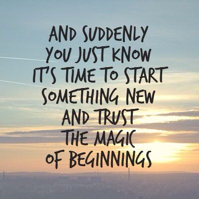 Embedded New Chapter Quotes, Turn The Page, Job Quotes, New Beginning Quotes, John Maxwell, Life Quotes Love, Robert Kiyosaki, Quotes About Moving On, Tony Robbins