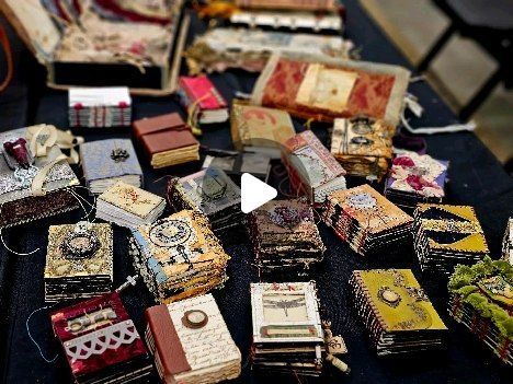 Sharon Payne Bolton on Instagram: "It's time to give it up.  Just dropped a bunch of these handmade books on my w*bsite.  All the books listed were made in France and hand carried back to the U.S. If you need a gift, go take a peek.  #sharonpaynebolton #handmadebooks #copticstitch 

#sharonpayneboltonstudio #sharonpayneboltonstudiofrance  #madetvmaker" Treasure Books, Handmade Books, Journal Ideas, Book Lists, Made In France, Take A, France, Books, Gifts