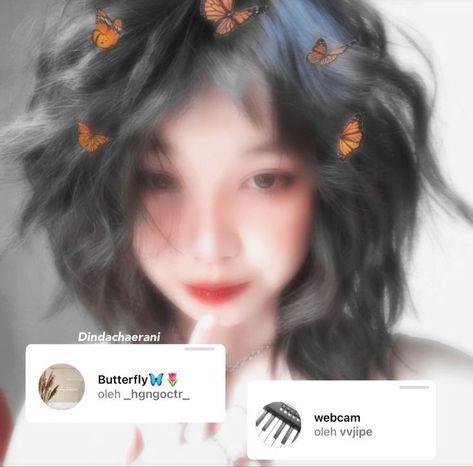 Ig Aesthetic Filter, Butterfly Filter Snapchat, Butterfly Filter Instagram, Instagram Filters Selfie Aesthetic, Ig Filters Aesthetic, Aesthetic Filter Instagram, Aesthetic Ig Filters, Instagram Filters Aesthetic, Aesthetic Ig Filter Selfie