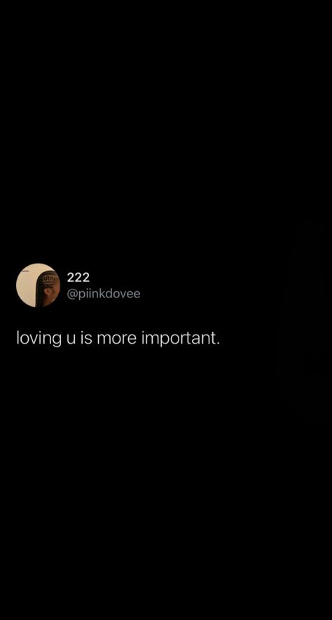 Heal Wallpaper Aesthetic, Dtn4l Wallpaper, Baddie Qoute Insta, Gemini Baddie Quotes, Pretty Girl Qoutes Instagram, Self Love Tweets, Pretty Girl Aesthetic Black Quotes, Contact Photos, Short Love Quotes