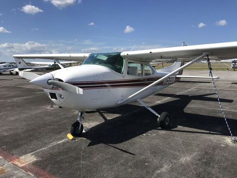 Single Engine Plane, Becoming A Pilot, Engine Pistons, Aircraft, Engineering, For Sale, Quick Saves