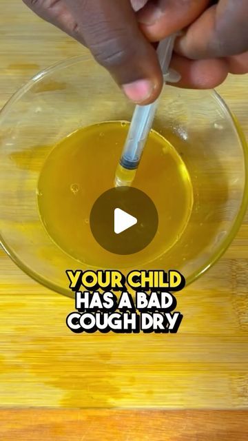 Health school on Instagram: "Does your child have a bad cough 

Follow @realhealthschool to optimise your health ⚡️

Save for later 🌿

#health #healthpost #healthfacts #healthychoices #healthyfruits #fruits #fruitsbenefits #pineapple #healthy #fatloss #bellyfatloss #weightloss #facts #fyp #viral" Pineapple For Cough, Herb Medicine, Bad Cough, Cold Remedy, Kids Cough, Hallway Paint, How To Stop Coughing, Cough Medicine, Sick Remedies