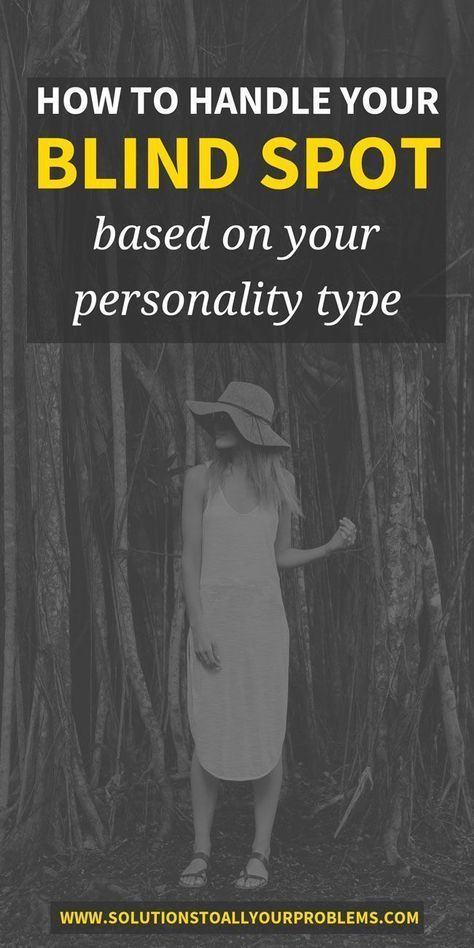 Mbti Inferior Functions, Intp Female, Meyers Briggs, Personality Psychology, Myers Briggs Personality Types, Highly Sensitive People, Myers Briggs Personalities, Infj Personality, Myers Briggs Type