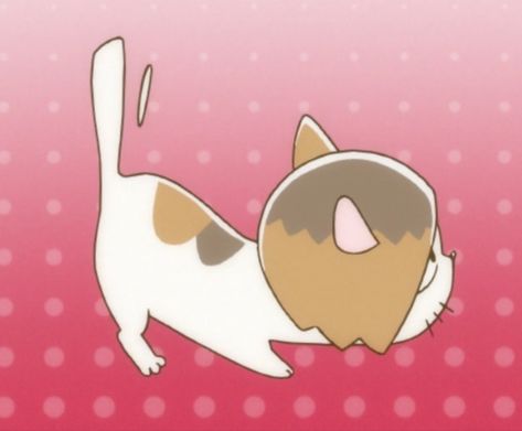 Kenma As A Cat, Nekoma Cat Version, Cat Kenma, Nekoma Cat, Kenma Timeskip, Kenma Kozume Fanart, Kenma Cat, Kenma Kozume Icon, Fruits Basket Anime