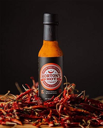 Chili Product Photography, Hot Sauce Product Photography, Sauce Photography Food Styling, Hot Sauce Photography, Hot Sauce Photoshoot, Sambal Photography, Sauce Photography, Hot Sauce Packaging, Ingredients Photography