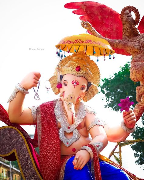 Ganpati Photo, Ganpati Photo Hd, गणपती बाप्पा, Sunset Photography Nature, Ganesh Ji Images, Ganesh Utsav, Ganesh Chaturthi Images, Ganesh Ji, Shri Ganesh