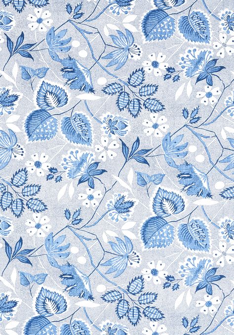 Thibaut Fabric, Anna French, Custom Roman Shades, French Fabric, Custom Shades, Blue Home Decor, Pillow Fabric, Fabric Book, Roman Shades