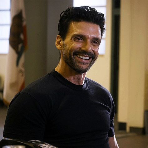 Floyd Lawton, Frank Grillo, Interesting Faces, Winter Soldier, American Actors, Mens Hairstyles, Pretty People, Marvel, Actors