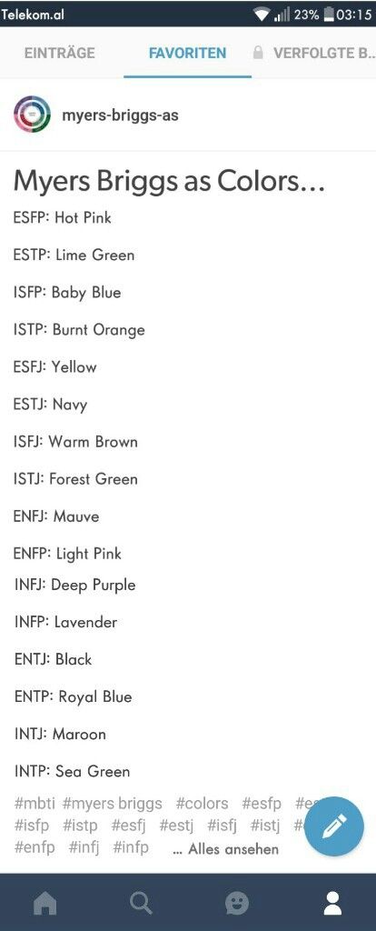 Mbti Colors, Accurate Personality Test, Resume Portfolio, Mbti Memes, Design Resume, Infp Personality, Japanese Phrases, Zodiac Stuff, 16 Personalities