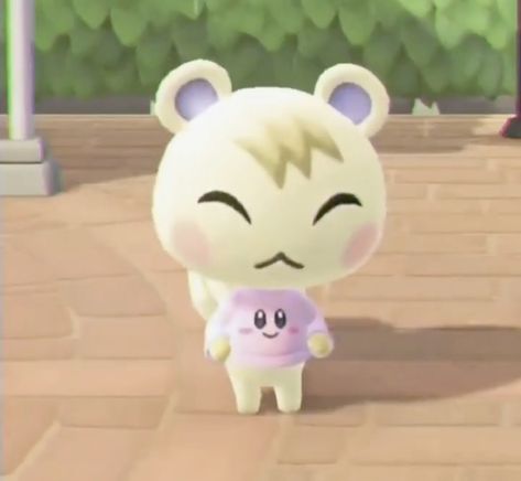 Animal Crossing Pfp Cute, Marshal Animal Crossing, Animal Crossing Cute, Toro Inoue, Animal Crossing Memes, Animal Crossing Characters, Animal Crossing Villagers, Acnh Inspo, Animal Crossing Pocket Camp