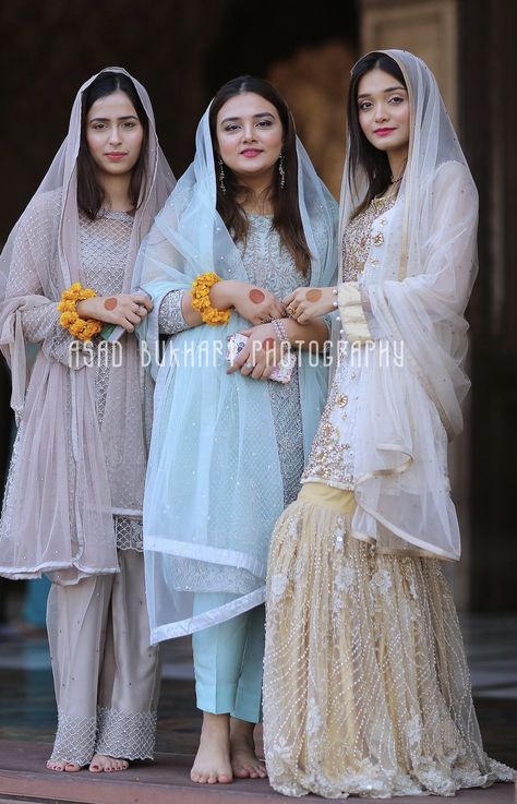 Nikkah Outfit For Bride Sister, Nikah Dress Pakistani Bride Sister, Sister Nikkah Dress, Nikkah Outfit For Sister, Nikkah Dress For Sisters, Nikah Dress Pakistani, Bride Sister Dress, Dress For Bride Sister, Nikah Dresses