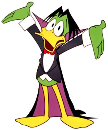 Count Duckula, Danger Mouse, Duck Tales, 80s Cartoon, Old Cartoons, Xmas Cards, Dracula, Holiday Cheer, Cartoon Characters