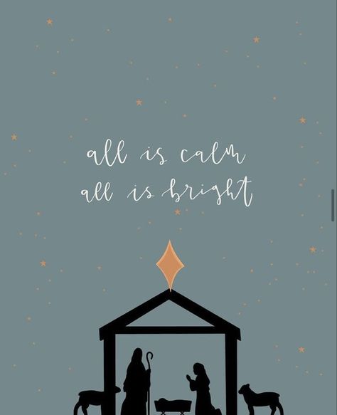 Aesthetic Nativity Scene Wallpaper, Nativity Scene Wallpaper Iphone, Nativity Iphone Wallpaper, Christmas Manger Wallpaper, Bible Christmas Wallpaper, Merry Christmas Bible Verse, Nativity Wallpaper Iphone, Religious Christmas Wallpaper, Christmas Nativity Wallpaper