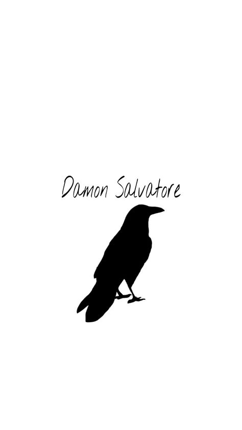 1864 Tattoo Tvd, Vampire Dairies Tattoo, Damon Salvatore Tattoo Ideas, The Vampire Diaries Tattoo Ideas Damon, Tvd Tattoos Ideas Damon, Vampire Diaries Painting Ideas, Damon Salvatore Tattoo, Damon Tattoo, Vampire Diaries Drawings