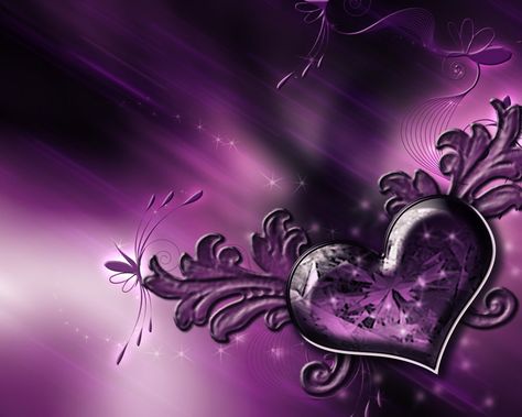 Fruiteger Metro, Purple And Black Background, Cool Backrounds, 2000s Background, Flower Overlay, 2000s Wallpaper, Purple Time, Black And Purple Wallpaper, Purple Y2k