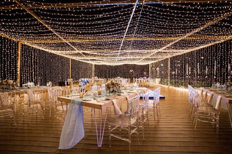 #Mexicodestinationwedding #Dreamsrivieracancun Dreams Riviera Cancun Wedding Reception Pool Terrace, Dreams Resort Cancun Wedding, Cancun Wedding Reception, Dreams Riviera Cancun Wedding, Rhodes Wedding, Dreams Riviera Cancun Resort, Dreams Riviera Cancun, Riviera Cancun Wedding, Cancun Destination Wedding