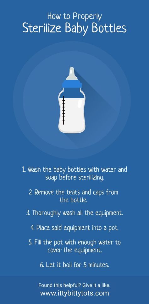 How to properly sterilize baby bottles #childcare How to properly sterilize baby bottles #ch ..., #5montholdbabydevelopement #baby #babydevelopementactivities #babydevelopementbrain #babydevelopementbyweek #babydevelopementchart #babydevelopementfirstyear #babydevelopementinwomb #babydevelopementmilestones #babydevelopementstages #babydevelopementtoys #Bottles #childcare #properly #sterilize... Baby Development In Womb, Baby Development Chart, Stages Of Baby Development, Baby Development Milestones, Baby Development Toys, Baby Development Activities, 5 Month Old Baby, Preschool Programs, Baby Life Hacks