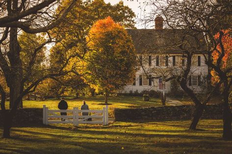 Best Room, Leaf Peeping, New England Fall, Autumn Foliage, Fall Feels, Autumn Vibes, Best Seasons, Autumn Cozy, Autumn Aesthetic