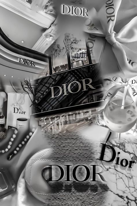 Dior Aesthetic Wallpaper, Louis Vuitton Background, Dior Wallpaper, Chanel Wallpapers, Watercolor Wallpaper Iphone, Baby Blue Wallpaper, Dior Aesthetic, Black Glamour, Snapchat Streak