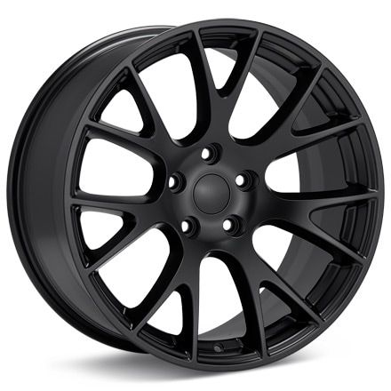 Replica Wheels, Dodge Magnum, West Covina, Black Rims, Black Wheels, Wheels And Tires, Bolt Pattern, Dodge Challenger, Exterior Lighting