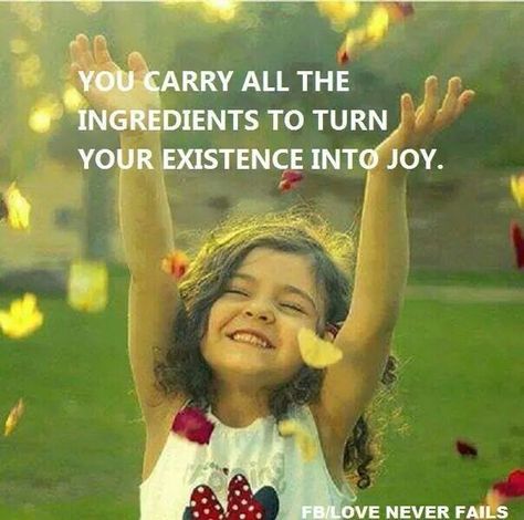 Joyful Day Quotes, Happy Images Pure Joy, Pictures Of Joy, Joyful Aesthetic, Happy Happy Joy Joy, Pure Soul, Joy Quotes, Happy Images, Virtuous Woman