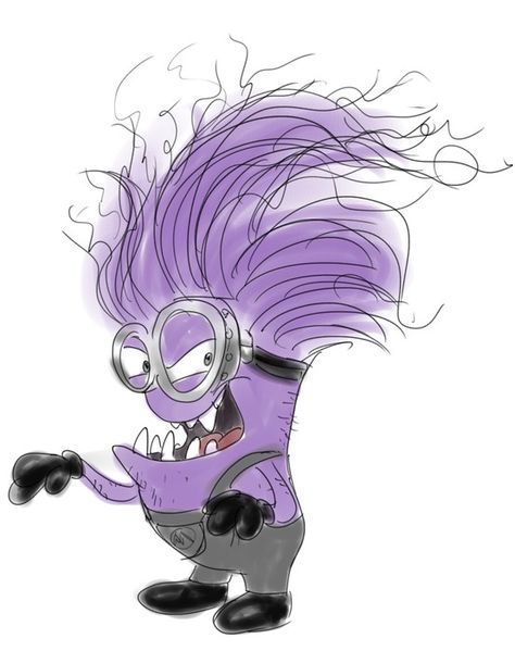 Evil Minion Fibro Flare, Evil Minion, Fibro Warrior, Chronic Fatigue Symptoms, Invisible Disease, Evil Minions, Chronic Fatigue, Autoimmune Disease, Migraine