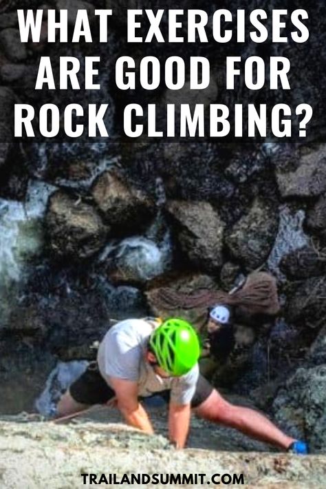 Climbing Exercises Training, Training For Climbing, Climbing Stretches, Climbing Training, Yoga For Climbers, Rock Climbing Outfit, Rock Climbing Workout, Rock Climbing Training, Climbing Technique