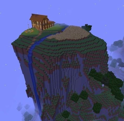 Minecraft Beta, Minecraft Treehouses, Nostalgia Wallpaper, Minecraft P, Minecraft Songs, Minecraft Modern, Minecraft Pictures, Minecraft Wallpaper, Minecraft Inspo