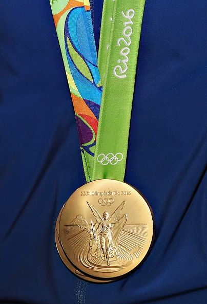 Conor Dwyer, Olympics Swimming, Olympic Winners, Olympic Gold Medal, Marathon Medal, Gymnastics Party, Sports Field, Trophy Design, Medical School Motivation