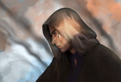 Prince of Thorns Trilogia dos Espinhos Jorg Ancrath Fanart, Prince Of Thorns, Character Inspiration, Portrait Tattoo, Prince, Sketch Book, Google Search, Fan Art, Fictional Characters