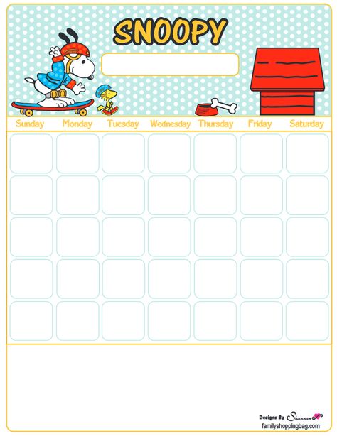 http://www.familyshoppingbag.com/upload/fetch/category/147/ Snoopy Calendar, Fall Snoopy, Snoopy Gifts, Writing Paper Printable Stationery, Free Printable Stationery, Memo Paper, Snoopy Wallpaper, Snoopy Pictures, Snoopy Love