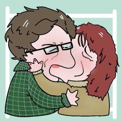 Picrew｜The make-and-play image maker 2 People Picrew, Character Maker Game, Cute Websites, Avatar Game, Creepy Games, Crafts To Do When Your Bored, Digital Art Software, Create Your Character, Creepy Smile