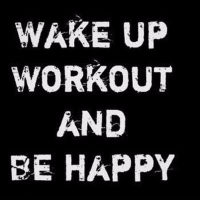 - Start Your Morning Workout with 25 Motivational Morning Gym Quotes - EnkiQuotes Morning Gym Quotes, Inspirational Volleyball Quotes, Morning Workout Quotes, Motivational Morning, Morning Workout Motivation, Wake Up Workout, Morning Gym, Gym Quotes, How To Get Motivated