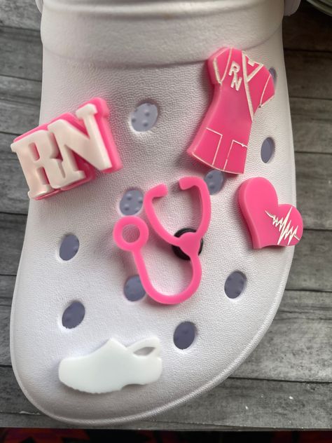 Crock Charms, Crocs Charms, Croc Charms, Laser Machine, Acrylic Plastic, Bend, Laser Cut, Charms, Hand Painted