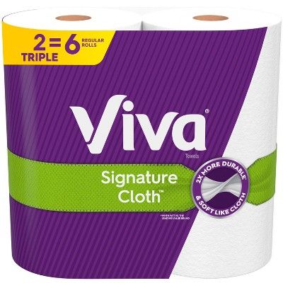 Viva Paper Towels, Nike Logo Wallpapers, Cloth Paper Towels, Sanitary Towels, Sign Language Words, Sanitary Pads, The First Americans, Luxury Paper, Paper Towels