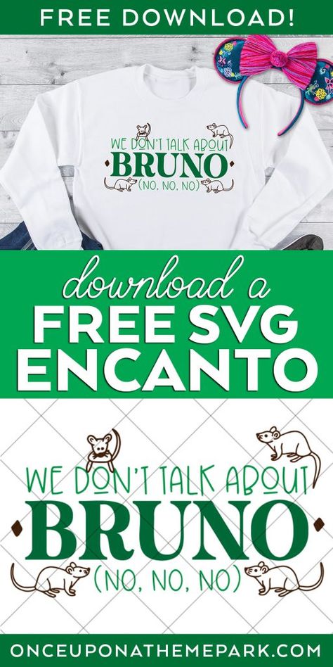 Free Encanto Svg, Encanto Cricut Projects, Disney Cricut Free, Free Svg Disney, Encanto Svg, Disney Shirt Svg Free, Free Disney Svg Files For Cricut, Disney Shirt Svg, Disney Svg Free Files