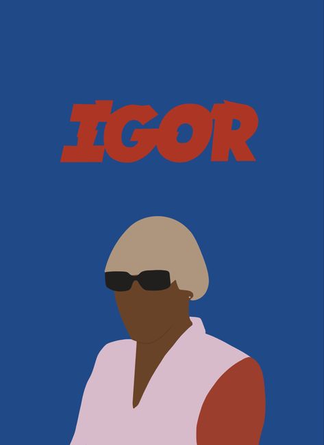 Tyler The Creator Art Painting, Igor Tyler The Creator Painting, Tyler The Creator Drawing Album Covers, Tyler The Creator Canvas Painting, Tyler The Creator Stencil, Tyler The Creator Parking Spot, Tyler The Creator Coloring Pages, Smores Painting, Igor Tyler The Creator Art