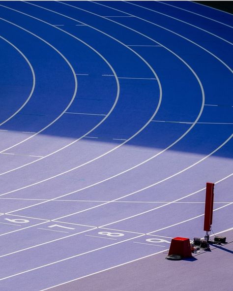 Decathlon Aesthetic, Aesthetic Track Wallpaper, Track And Field Wallpaper, Track Asthetic Picture, Track And Field Photography, Horse Race Track Aesthetic, Olympic Track And Field Aesthetic, Track And Field Aesthetic, Dies Natalis