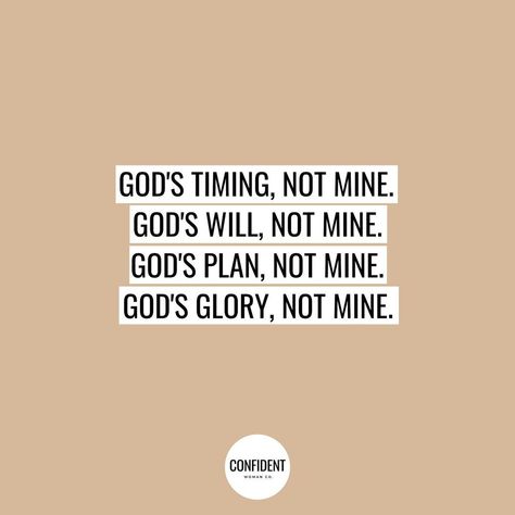 God Wrecks Your Plans When, Scripture Inspiration, Stop Trying, Gods Glory, But God, Lord God, Bible Notes, Inspirational Scripture, Prayer Board