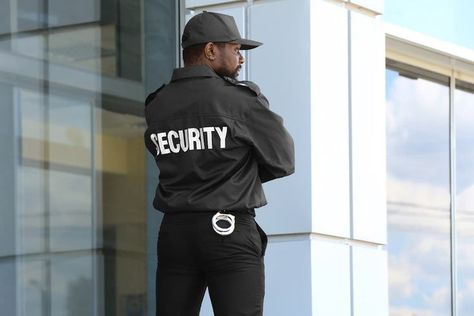 The Security Companies Cambridge Armed Security Guard, Security Guard Companies, Event Security, Security Guard Services, Private Security, Security Companies, Security Officer, Security Service, Security Guard