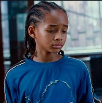 Jaden Smith Karate Kid, Karate Kid Jaden Smith, Nathan Gamble, Karate Kid 2010, Jacob Bertrand, Carson Lueders, Pfp Discord, The Karate Kid, Hair Due