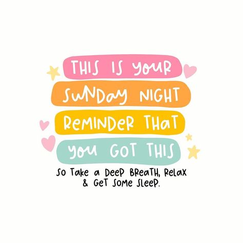 Laura Jones on Instagram: “This is your Sunday night reminder to let Sunday be and deal with Monday when it comes, Don’t waste the last blissful hours of relaxation…” This Is Your Sunday Evening Reminder, Sunday Night Motivation, Slow Down Sunday, Sunday Social Media Posts, Sundays Are For Quotes, Sunday Night Quotes Inspiration, Sunday Reminder Quotes, Sunday Evening Quotes, Sunday Night Quotes