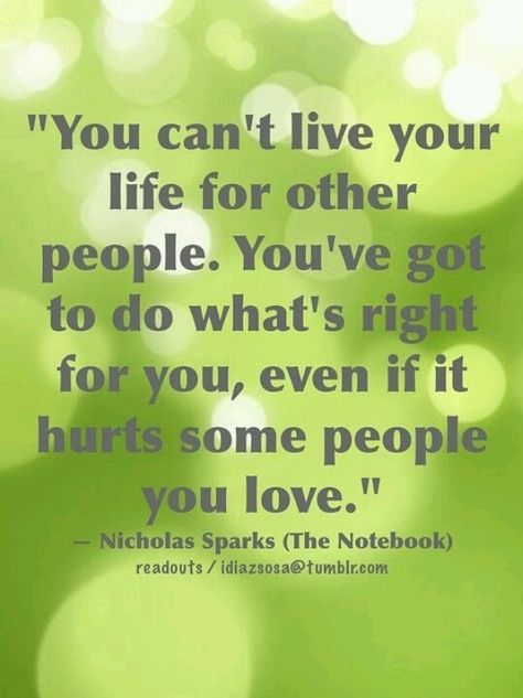 Unsupportive Husband, This Is Your Life, Nicholas Sparks, E Card, Quotable Quotes, Love Images, About Love, A Quote, True Words