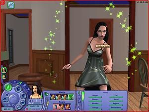 Mod The Sims - No name modifications for Witches and Warlocks The Sims 2 Cc, Witches And Warlocks, Sims 2 Cc, Sims Games, The Sims 2, Best Mods, Sims 1, Trailer Park, The Sims4