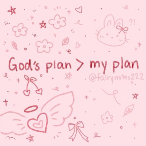 Doodle Aesthetic, Cute Bible Verses, Gods Princess, Cute Bibles, Christian Quotes Wallpaper, Aesthetic Ig, Bible Quotes Wallpaper, Christian Things, Christian Quotes God