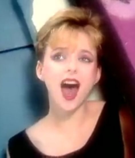 Clare Grogan, Altered Images, Music