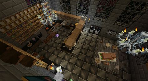 Pam's harvestcraft ftb minecraft kitchen decocraft feed the beast Minecraft Kitchens, Minecraft Games, Minecraft 1, Minecraft Mods, The Beast, More Fun, Minecraft, Gaming